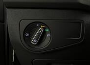 Volkswagen Tiguan 20