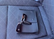 Volkswagen Golf Kombi 1,5 l 96 kw