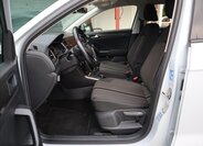 Volkswagen T-Roc CUV / Crossover 1,6 l 85 kw