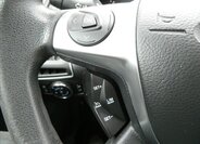 Ford Focus Kombi 1,6 l 92 kw