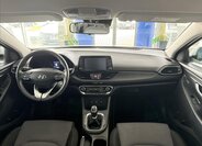 Hyundai i30 Hatchback 998,0 88 kw