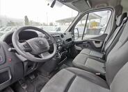 Renault Master 6