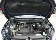 Volkswagen Touran 40