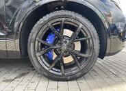 Volkswagen Touareg 16