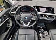 BMW Řada 2 12