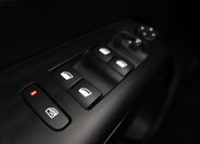 Citroën C5 Aircross SUV / Terénní 1,5 l 96 kw