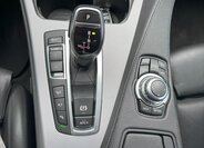 BMW Řada 6 Kupé 3,0 l 230 kw