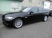 BMW Řada 5 3