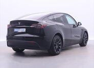 Tesla Model Y SUV / Terénní 0,0 378 kw