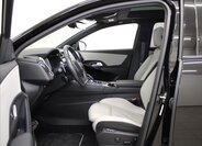 DS Automobiles DS7 Crossback SUV 1,6 l 221 kw