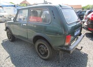Lada Niva 6