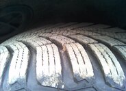 Mini Cooper Hatchback 1,6 l 90 kw