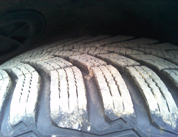 Mini Cooper Hatchback 1,6 l 90 kw