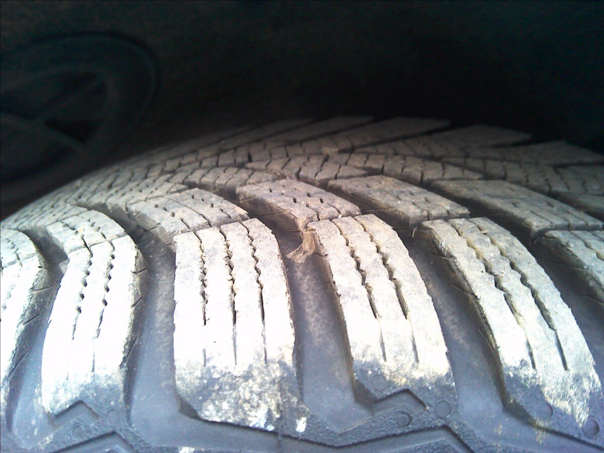 Mini Cooper Hatchback 1,6 l 90 kw