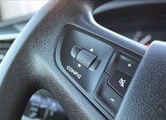 Citroën SpaceTourer 21