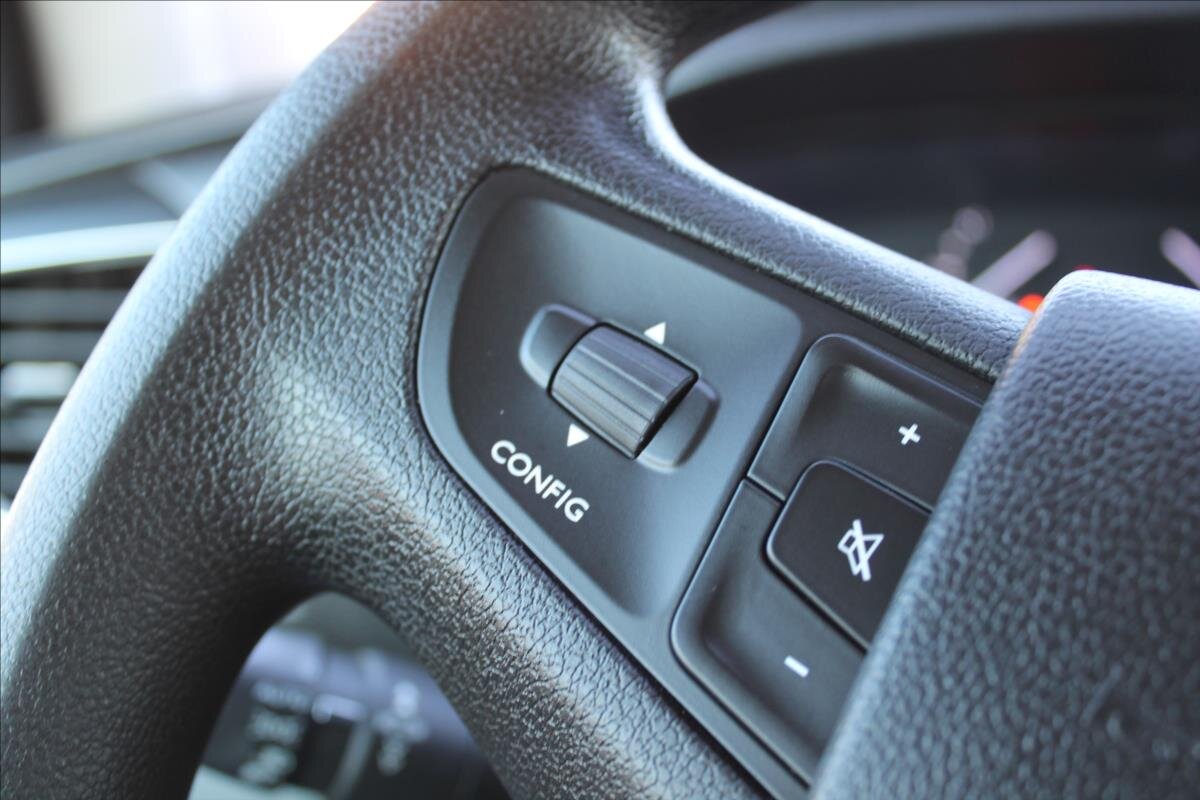 Citroën SpaceTourer