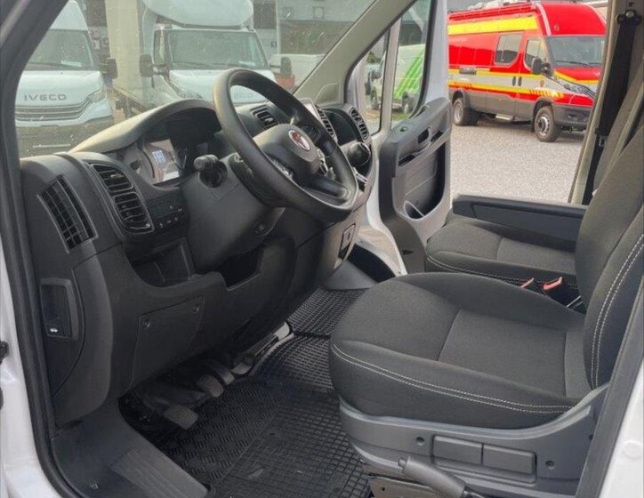 Fiat Ducato 10