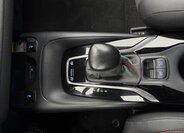 Toyota Corolla Sedan 1,8 l 72 kw