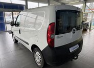 Opel Combo 4