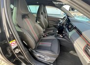 Škoda Scala Hatchback 1,0 l 85 kw