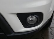 Fiat Freemont MPV 2,0 l 125 kw