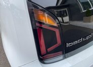 Volkswagen up! Hatchback 999,0 44 kw