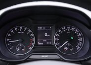 Škoda Octavia Kombi 1,6 l 81 kw