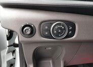 Ford Transit Ostatní 2,0 l 96 kw