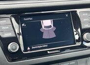 Škoda Fabia Kombi 999,0 70 kw