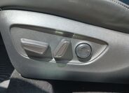 Toyota Highlander 23