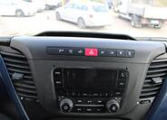 Iveco Daily 11