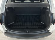 Honda HR-V SUV 1,5 l 96 kw