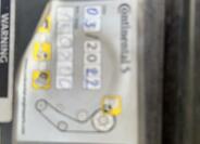 Volkswagen Transporter 27