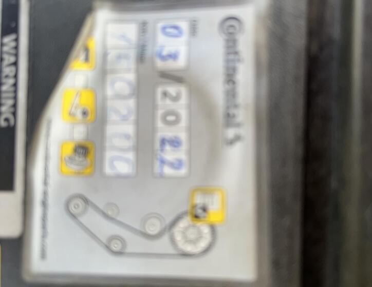 Volkswagen Transporter 27