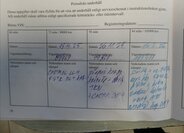 Subaru Outback Kombi 2,5 l 129 kw