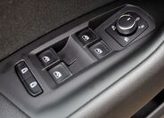 Volkswagen Touareg 21