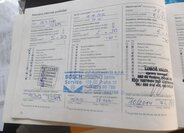 Opel Corsa Hatchback 1,2 l 59 kw