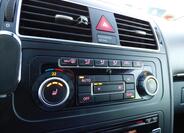 Volkswagen Touran 36