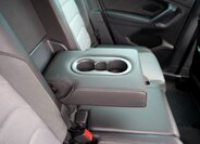 Volkswagen Tiguan SUV / Terénní 2,0 l 169 kw