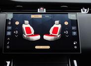 Land Rover Range Rover Evoque 16