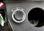 Ostatní Ostatní 14