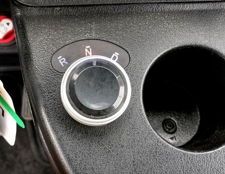 Ostatní Ostatní 14