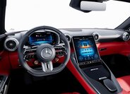 Mercedes-Benz Ostatní 6