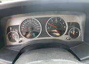 Jeep Compass Kombi 2,0 l 103 kw