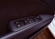 Škoda Superb Sedan 2,0 l 103 kw