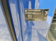 Volkswagen Transporter Ostatní 2,0 l 110 kw