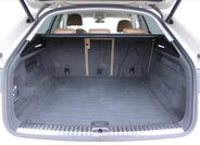 Audi Q8 SUV / Terénní 3,0 l 250 kw