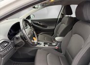 Hyundai i30 Kombi 1,4 l 103 kw