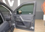 Land Rover Freelander 21