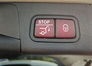 Mercedes-Benz EQB 24